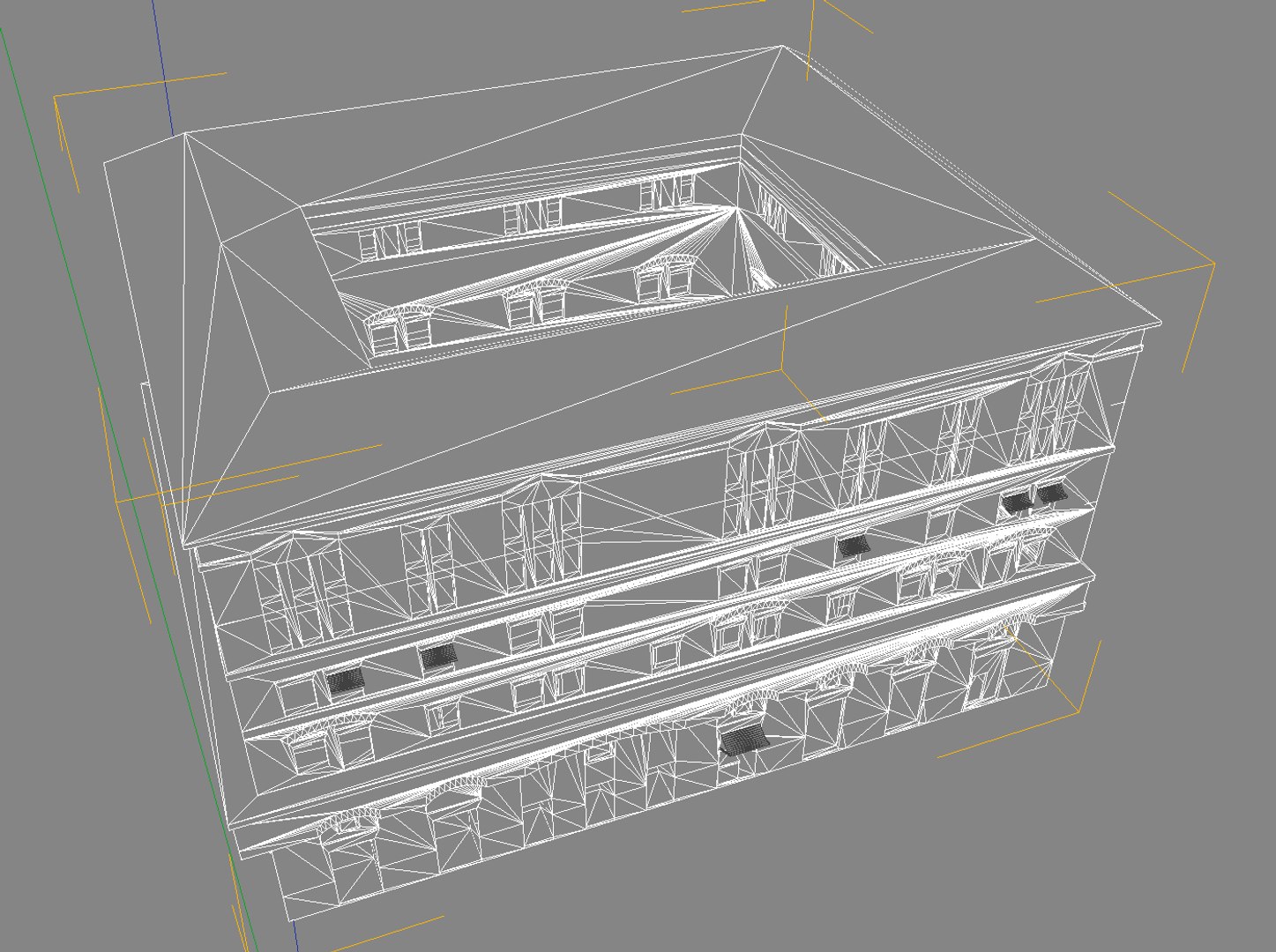 3d model large roman apartment housing https://p.turbosquid.com/ts-thumb/0X/ADZnu6/FeBTrB07/picture12/png/1261417771/1920x1080/fit_q87/e111e6c895e51e898c23bb446dadadb06377b5d1/picture12.jpg
