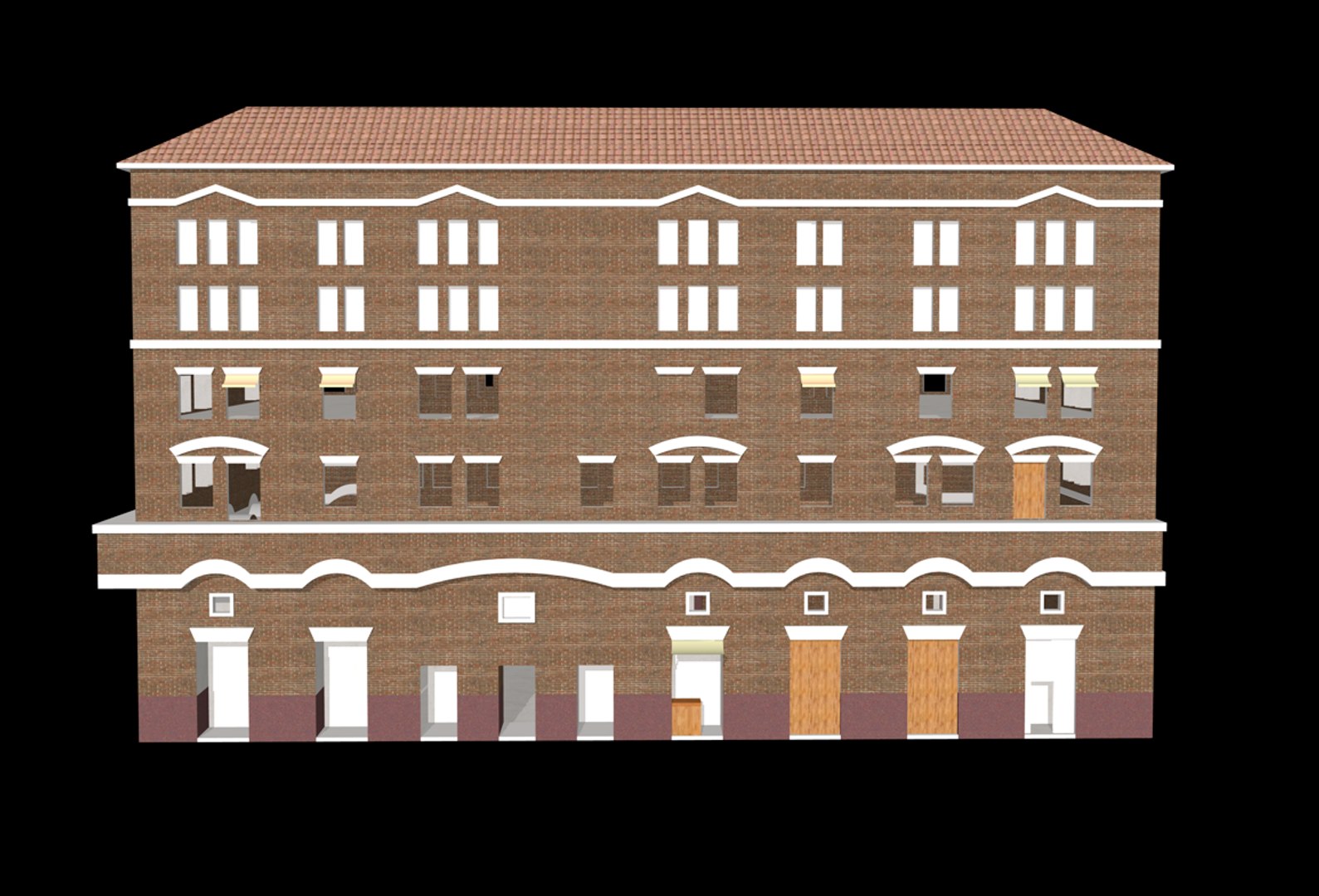 3d model large roman apartment housing https://p.turbosquid.com/ts-thumb/0X/ADZnu6/L0yxmfHp/picture11/png/1261417771/1920x1080/fit_q87/14709381a237494427f45db5e178da9dfdc85c60/picture11.jpg