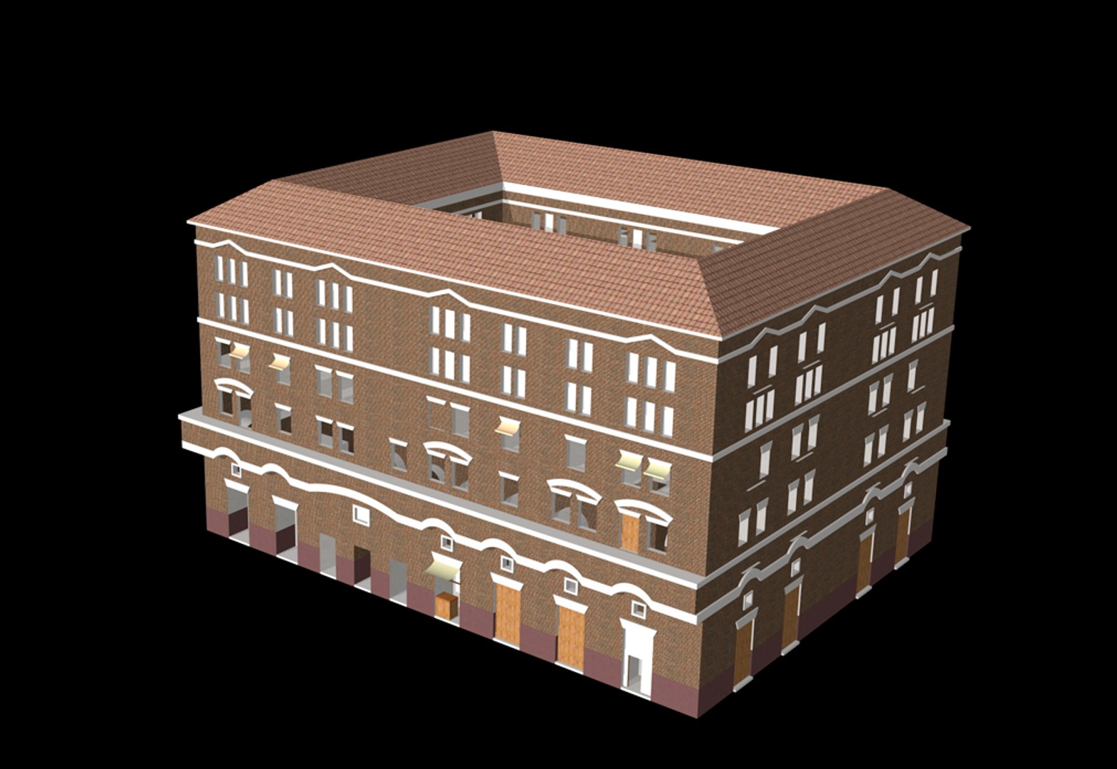 3d model large roman apartment housing https://p.turbosquid.com/ts-thumb/0X/ADZnu6/RjYu8Yz7/picture9/png/1261417774/1920x1080/fit_q87/d52df98f8769be04065a21de1f54ff4edb9c59b3/picture9.jpg