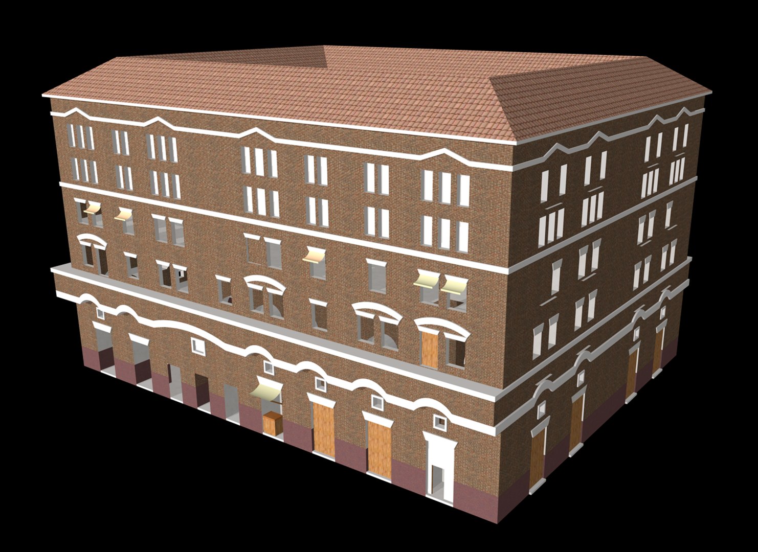 3d model large roman apartment housing https://p.turbosquid.com/ts-thumb/0X/ADZnu6/ifKKrkWV/picture16/png/1261418332/1920x1080/fit_q87/1fa818b653c5b6dc1fc2255169da1da91977c2f1/picture16.jpg