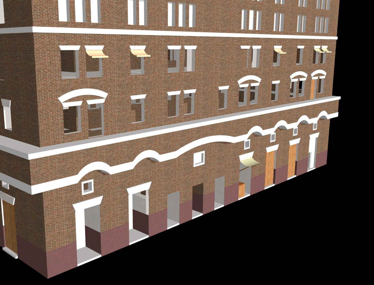 3d model large roman apartment housing https://p.turbosquid.com/ts-thumb/0X/ADZnu6/yyfzvNCy/picture14/png/1261418331/1920x1080/fit_q87/11f76462e45bfcb0a4c1f9e3c553235d82db9ad0/picture14.jpg