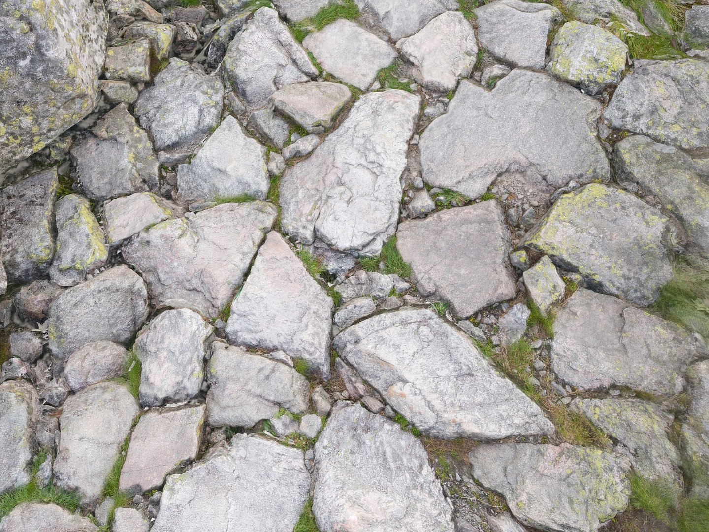 3D model mountain road https://p.turbosquid.com/ts-thumb/0X/AwgaVY/F4GlOKAI/7778889/jpg/1498569272/1920x1080/fit_q87/170d7227e53d5e61fb7dcf5500eae8c18209f91c/7778889.jpg