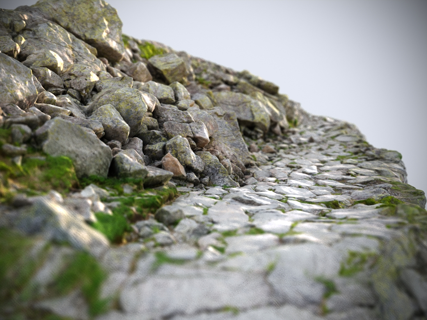 3D model mountain road https://p.turbosquid.com/ts-thumb/0X/AwgaVY/MnEK6VhL/0000/jpg/1498593843/1920x1080/turn_fit_q99/713a96de70762a929be283604a8ff32388b9ed00/0000-1.jpg