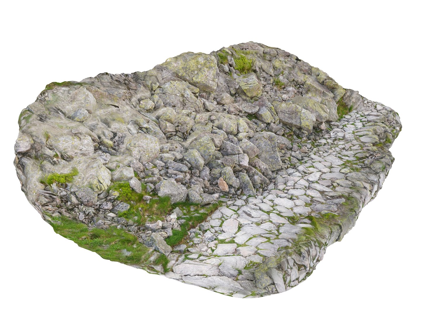 3D model mountain road https://p.turbosquid.com/ts-thumb/0X/AwgaVY/R114gGLA/99090/jpg/1498569261/1920x1080/fit_q87/1372e2e381aff0506c6e18ea2798876aefa89bd6/99090.jpg