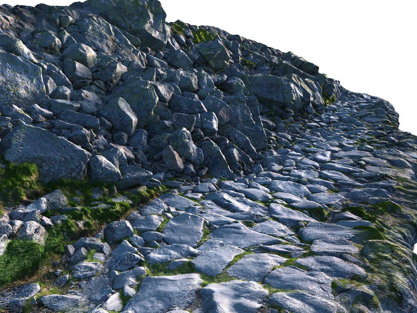 3D model mountain road https://p.turbosquid.com/ts-thumb/0X/AwgaVY/RmkjnbD7/990900/jpg/1498569272/1920x1080/fit_q87/8736d20f4c3226d2d8c1dd5f49a79538ee01aefe/990900.jpg