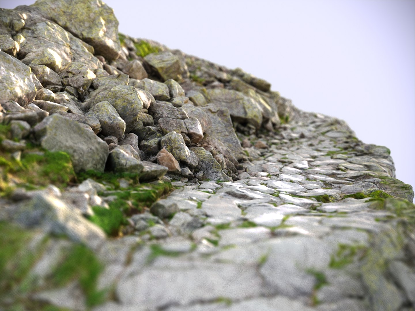 3D model mountain road https://p.turbosquid.com/ts-thumb/0X/AwgaVY/bnHkIi3Q/z/jpg/1498580624/1920x1080/fit_q87/57f25d3d921c6ad7819bcd11dad2c4d515148195/z.jpg