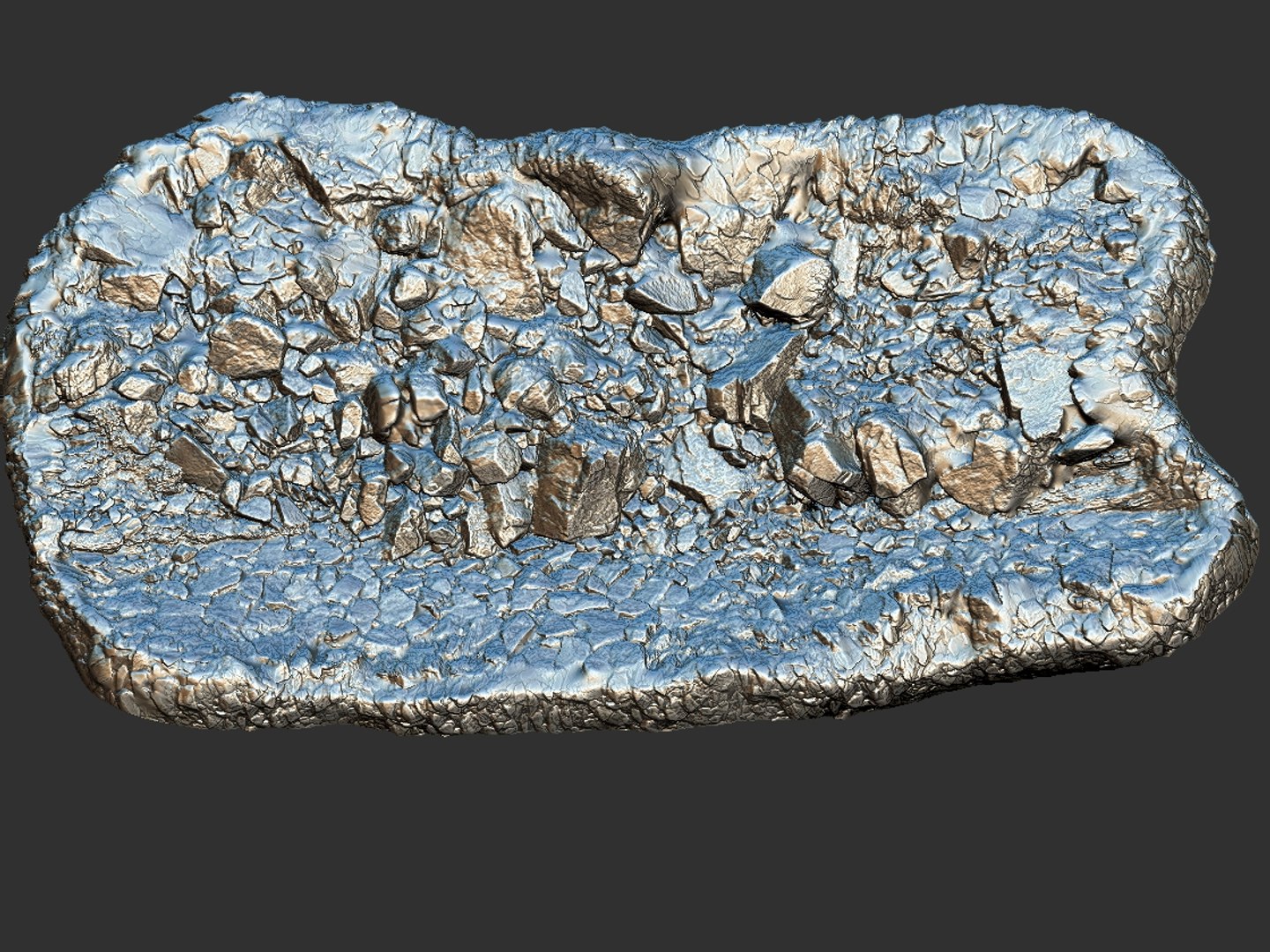 3D model mountain road https://p.turbosquid.com/ts-thumb/0X/AwgaVY/hyetQWAp/78788/jpg/1498569255/1920x1080/fit_q87/abf88fe657c3f7d21922b65f0bf513ca492b5cd8/78788.jpg