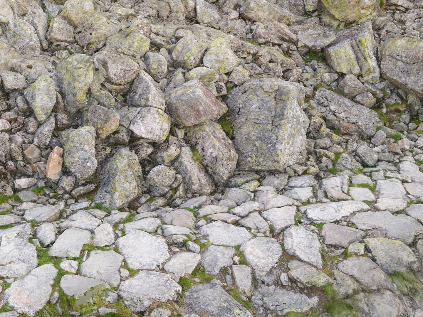 3D model mountain road https://p.turbosquid.com/ts-thumb/0X/AwgaVY/s708S66O/990009/jpg/1498569272/1920x1080/fit_q87/8dd75b8a0aa8494c81a3f3c291d2bfa571fd3c2e/990009.jpg