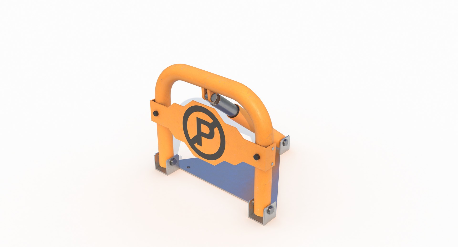 Parking Barrier 01 3D https://p.turbosquid.com/ts-thumb/0X/Dui2qb/BC/parking_barrier_01_c_0000/jpg/1733402944/1920x1080/fit_q87/2bb9f4b8223bfab0ed86347b8f4988fb2b853edd/parking_barrier_01_c_0000.jpg