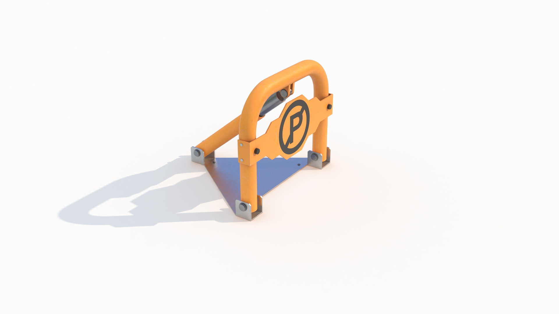 Parking Barrier 01 3D https://p.turbosquid.com/ts-thumb/0X/Dui2qb/ks/001/jpg/1733402950/1920x1080/turn_fit_q99/d88351acbd4e5cdf90555775653064f29f7cc67c/001-1.jpg