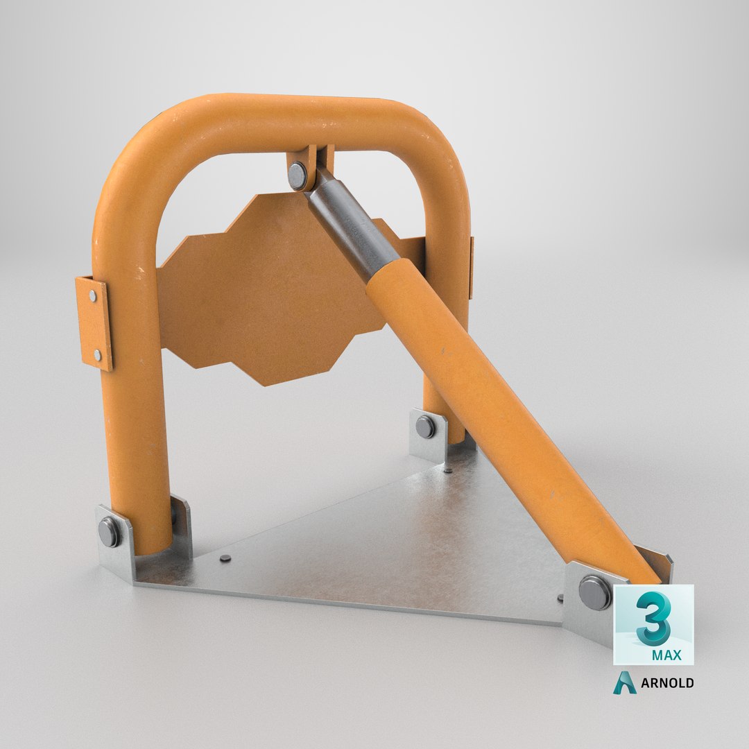 Parking Barrier 01 3D https://p.turbosquid.com/ts-thumb/0X/Dui2qb/n3/stemcell_max_arnold_render/png/1733418236/1920x1080/fit_q87/76290a187503313e94ec9001431fd163cdadc6a5/stemcell_max_arnold_render.jpg