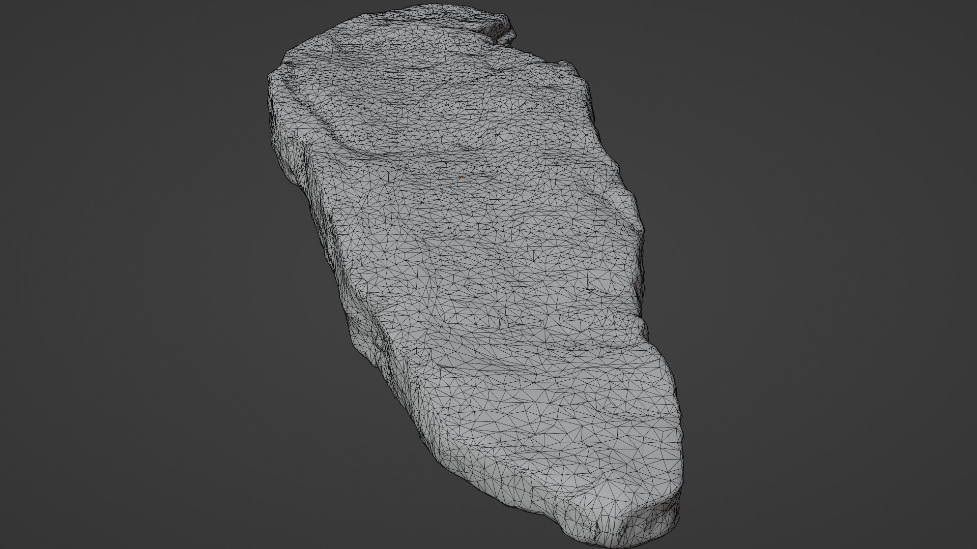 Beef Steak 3D model https://p.turbosquid.com/ts-thumb/0X/E6KJk2/2W/image8/png/1709978753/1920x1080/fit_q87/3c0d32500ce673efda5c3a70aba392997c4358f8/image8.jpg