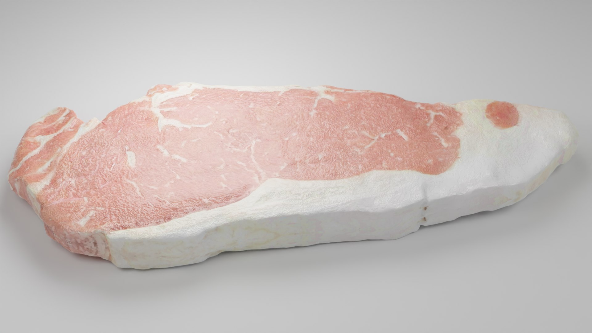 Beef Steak 3D model https://p.turbosquid.com/ts-thumb/0X/E6KJk2/LQ/image3/png/1709978749/1920x1080/fit_q87/1853774b3fa0e20a21ac2c5dca87dd3003f6fb63/image3.jpg