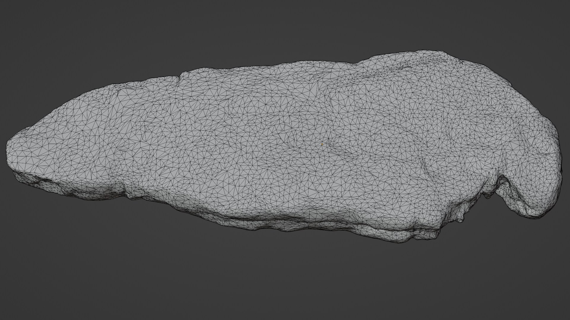 Beef Steak 3D model https://p.turbosquid.com/ts-thumb/0X/E6KJk2/Wx/image5/png/1709978750/1920x1080/fit_q87/f635c0b7cf68bf733d7ba500ceb5c1de305905be/image5.jpg