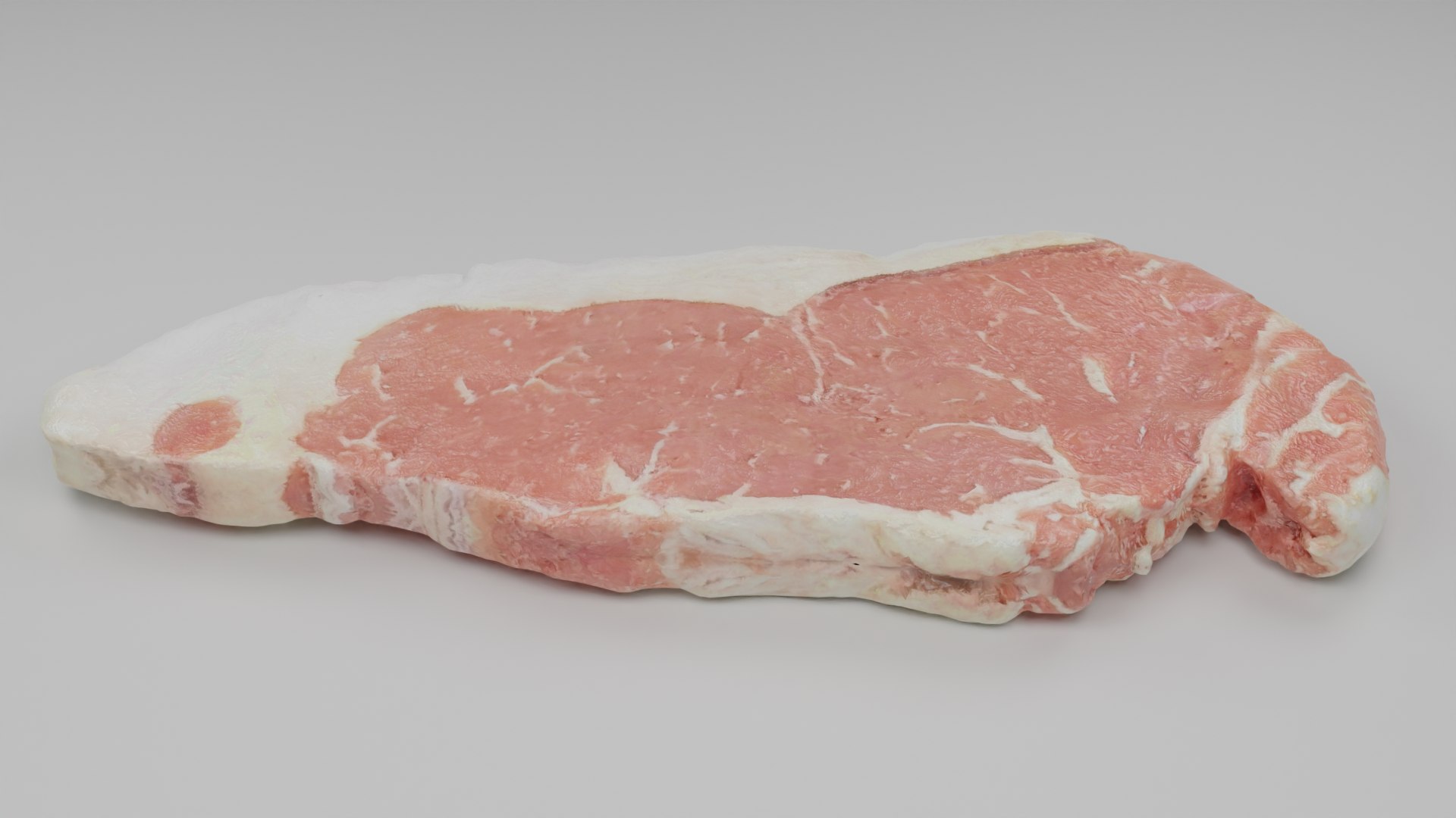 Beef Steak 3D model https://p.turbosquid.com/ts-thumb/0X/E6KJk2/XO/image1/png/1709978749/1920x1080/fit_q87/b561b021cbe7b9e80904a89975b406893aee018f/image1.jpg