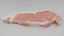 Beef Steak