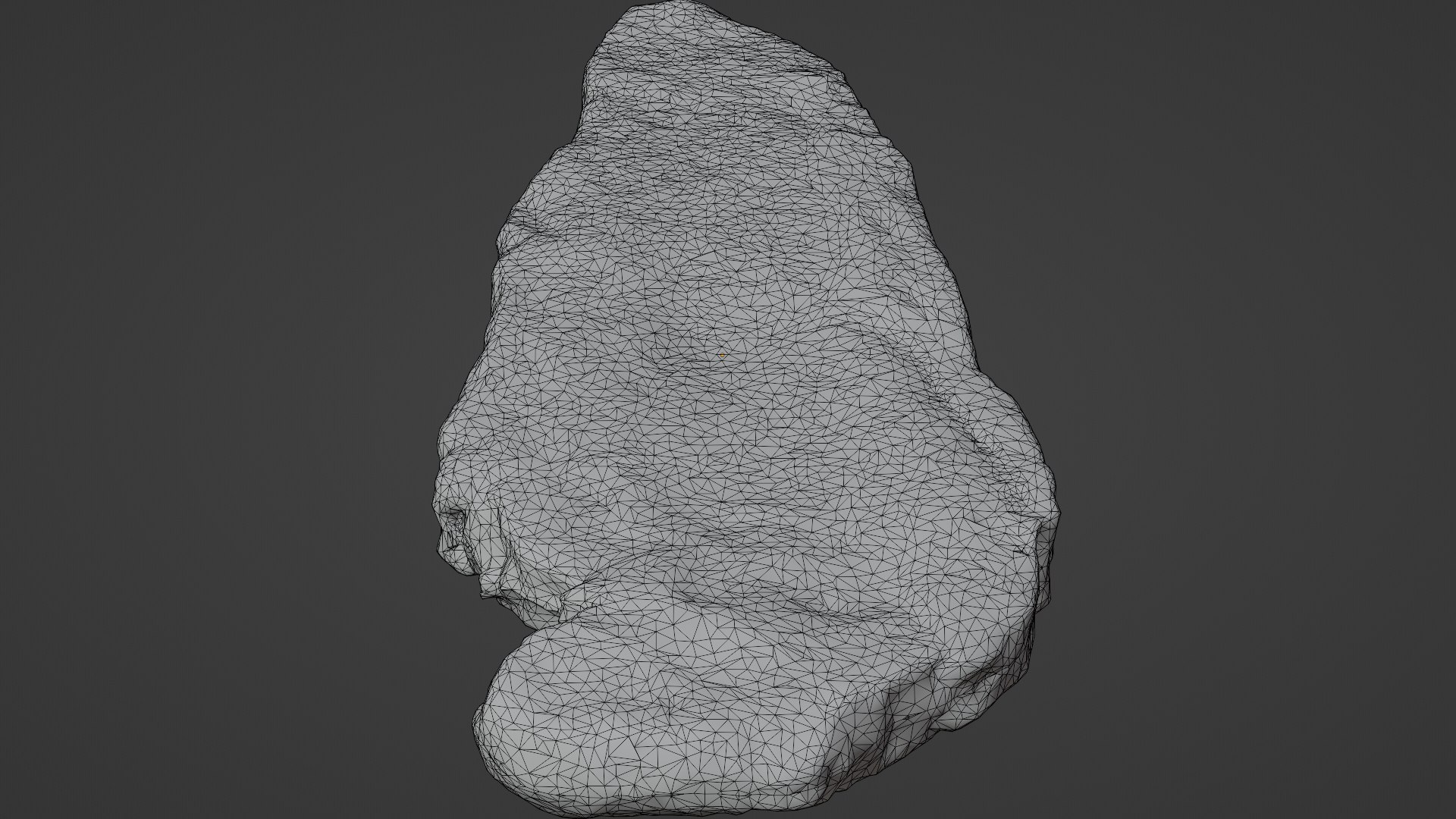 Beef Steak 3D model https://p.turbosquid.com/ts-thumb/0X/E6KJk2/p4/image6/png/1709978751/1920x1080/fit_q87/8d8d9a4a954fdfac35936267148fedd934787c14/image6.jpg