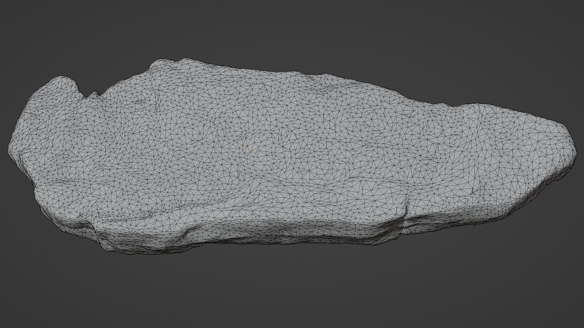 Beef Steak 3D model https://p.turbosquid.com/ts-thumb/0X/E6KJk2/zK/image7/png/1709978752/1920x1080/fit_q87/c1cfc7110c6699b5a550cd218216a1bc388283db/image7.jpg