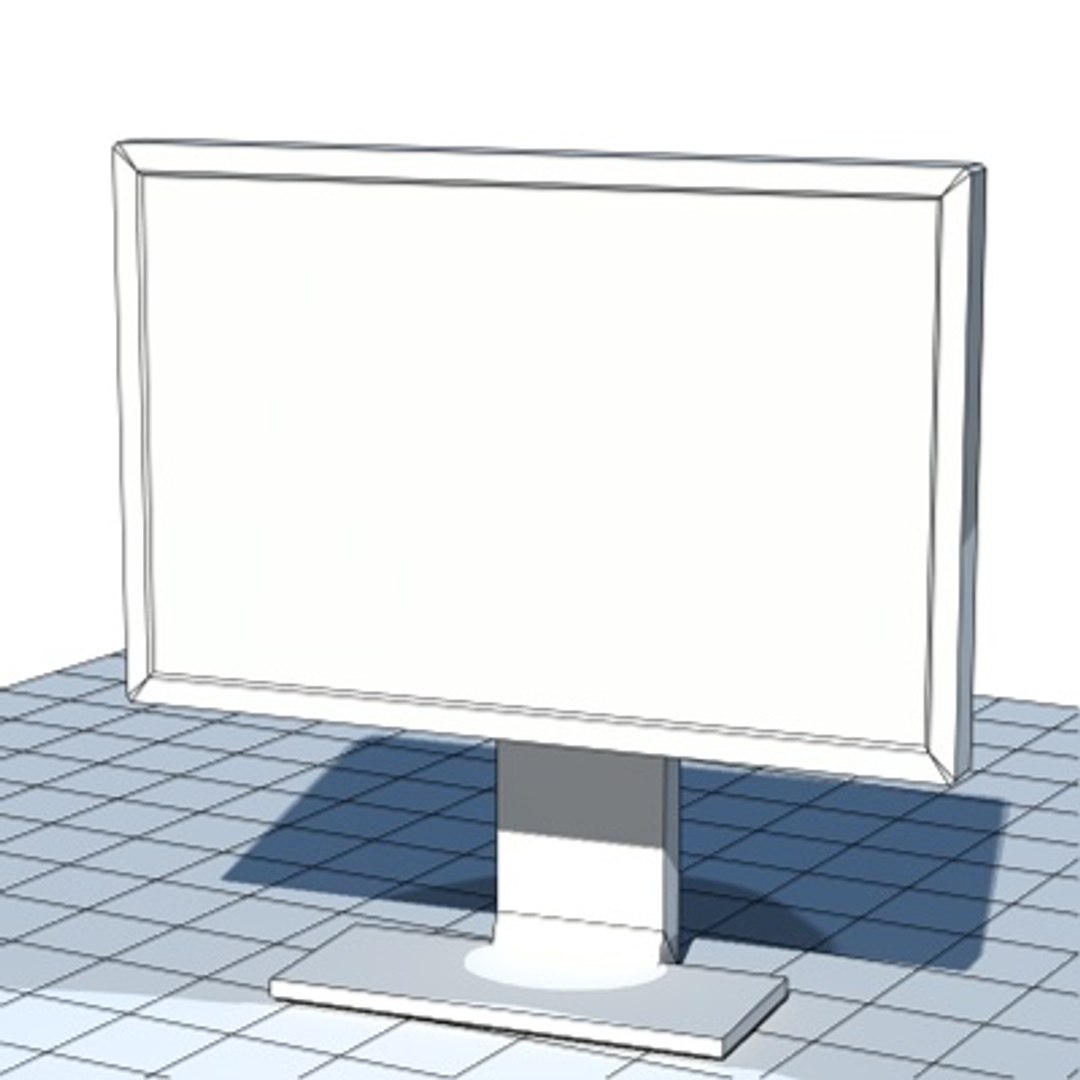 low-poly monitor hp l2465 3d model https://p.turbosquid.com/ts-thumb/0X/GFrnzK/1vHGZu8w/r/jpg/1236556243/1920x1080/fit_q87/100429172cc7f11b1e0be8d4c935dbd75fb55995/r.jpg