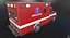 Ambulance