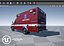 Ambulance