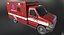 Ambulance
