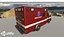 Ambulance