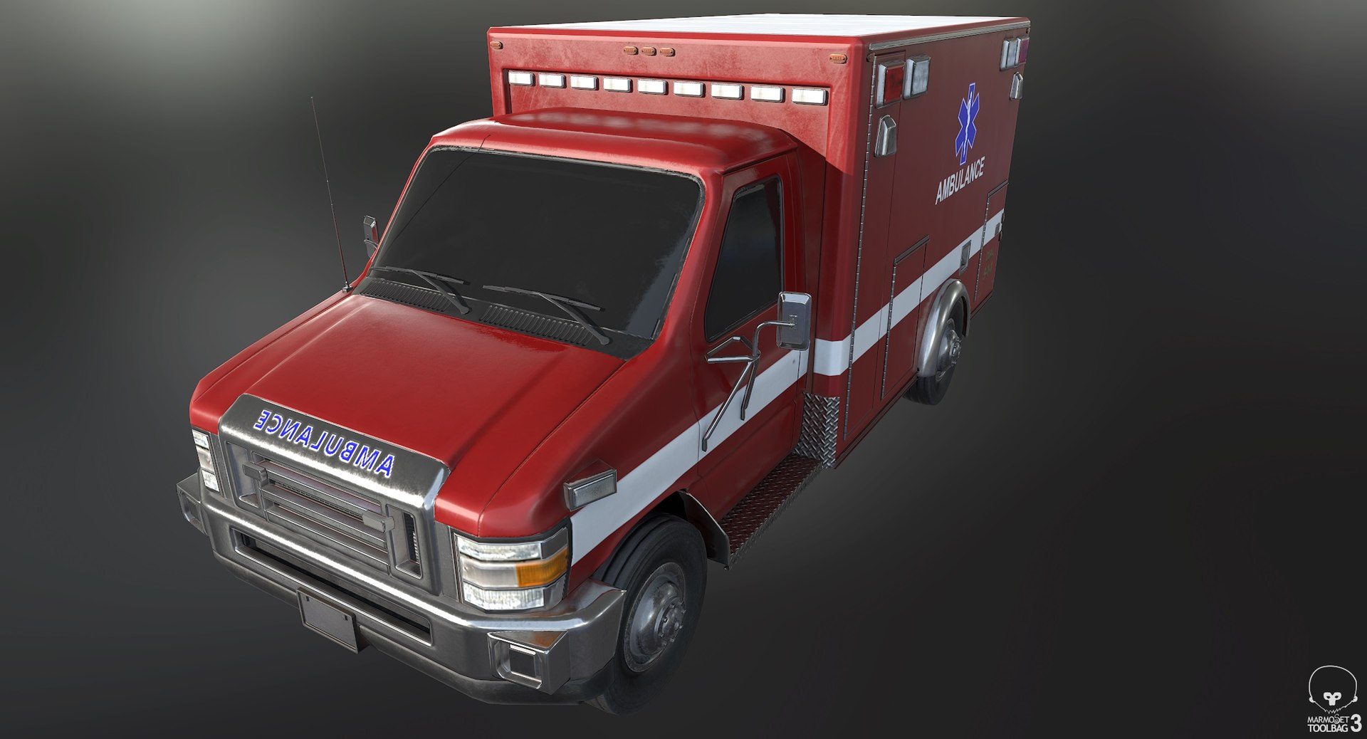 ambulance asset real 3D https://p.turbosquid.com/ts-thumb/0X/HjxFmE/CZ2B3yQf/screenshot015/jpg/1497708234/1920x1080/fit_q87/6975c8005a683740ec75159f8e599b30c2f74435/screenshot015.jpg