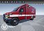 Ambulance