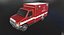Ambulance