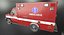 Ambulance