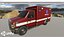 Ambulance