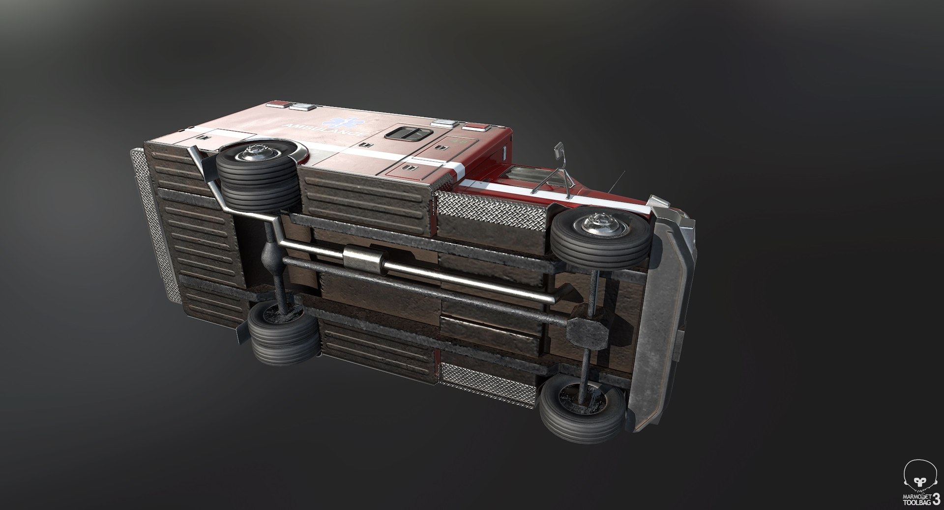 ambulance asset real 3D https://p.turbosquid.com/ts-thumb/0X/HjxFmE/eYVvCa8J/screenshot017/jpg/1497708409/1920x1080/fit_q87/93e4fefea5b69684bc49a97bf2156888f01adb63/screenshot017.jpg