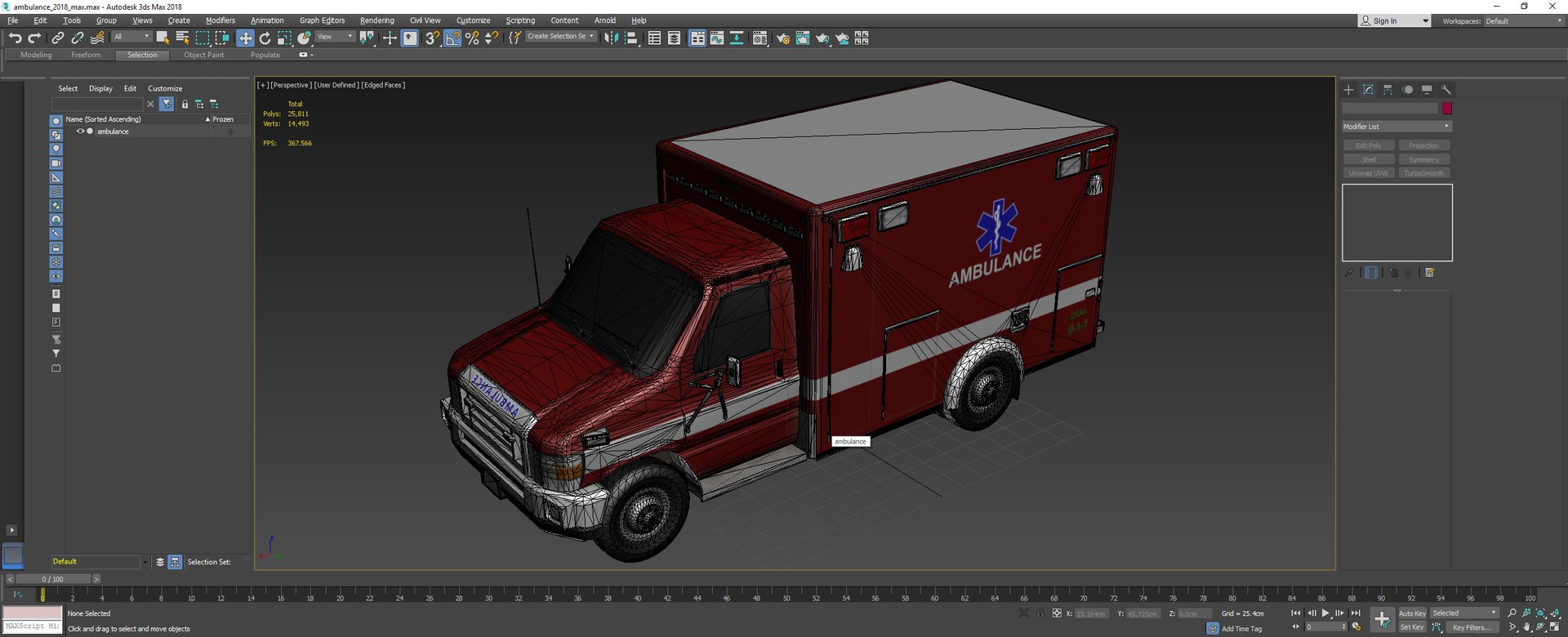 ambulance asset real 3D https://p.turbosquid.com/ts-thumb/0X/HjxFmE/f5i1gS5T/render_max/jpg/1497713274/1920x1080/fit_q87/115af412d43911ef035b1bdd9c024c95c22c7332/render_max.jpg