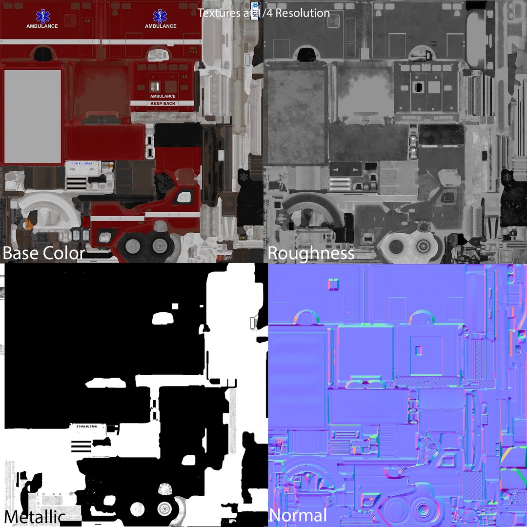 ambulance asset real 3D https://p.turbosquid.com/ts-thumb/0X/HjxFmE/g3s4QdJW/render_textures/jpg/1497713348/1920x1080/fit_q87/feb5865f5792ea8b3c41564ce3a8d3df2b16e450/render_textures.jpg