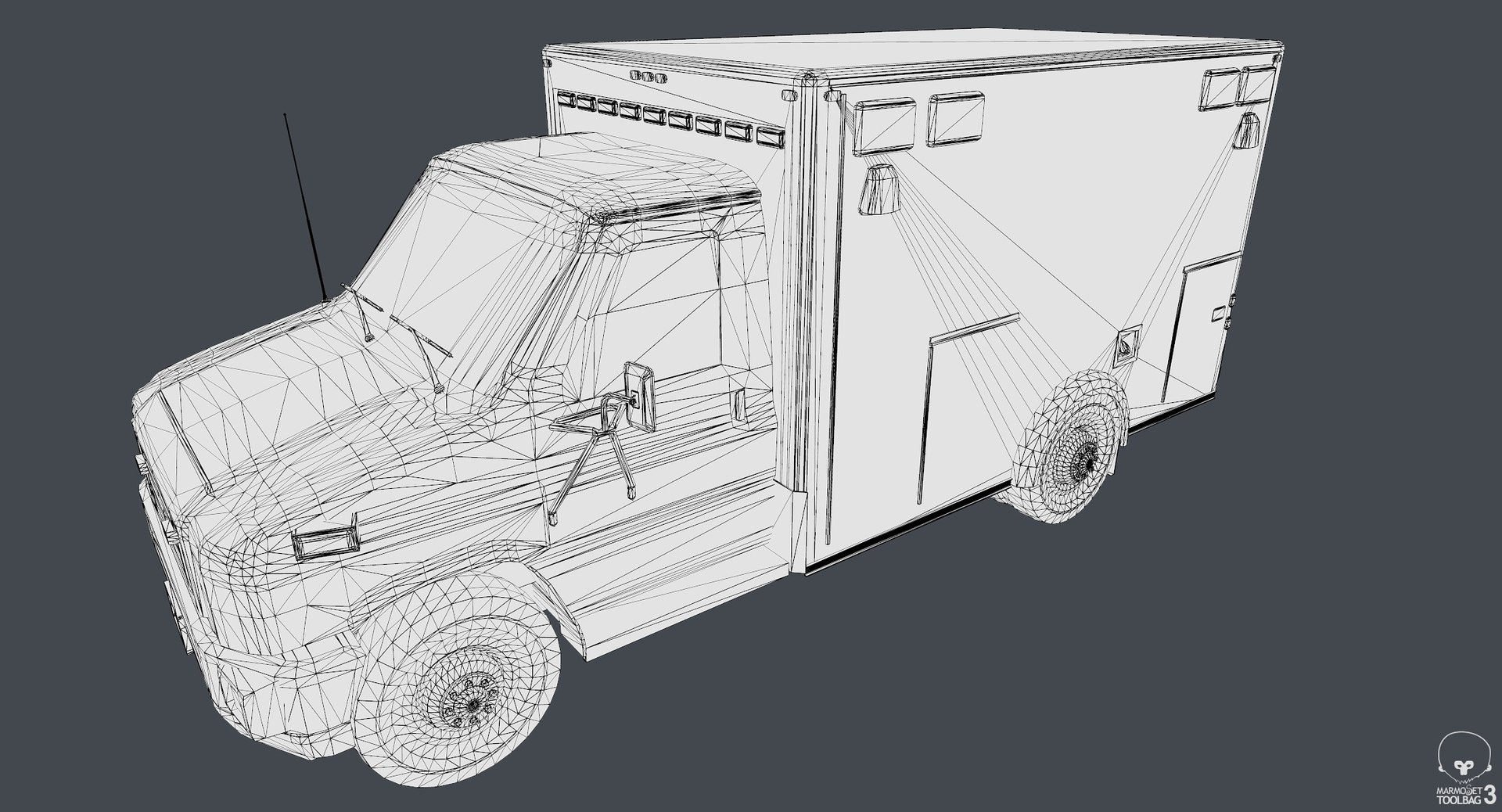 ambulance asset real 3D https://p.turbosquid.com/ts-thumb/0X/HjxFmE/iAfP3Bc7/screenshot018/jpg/1497708706/1920x1080/fit_q87/a3da60a6737fa79796a34cd258569312fe41e076/screenshot018.jpg