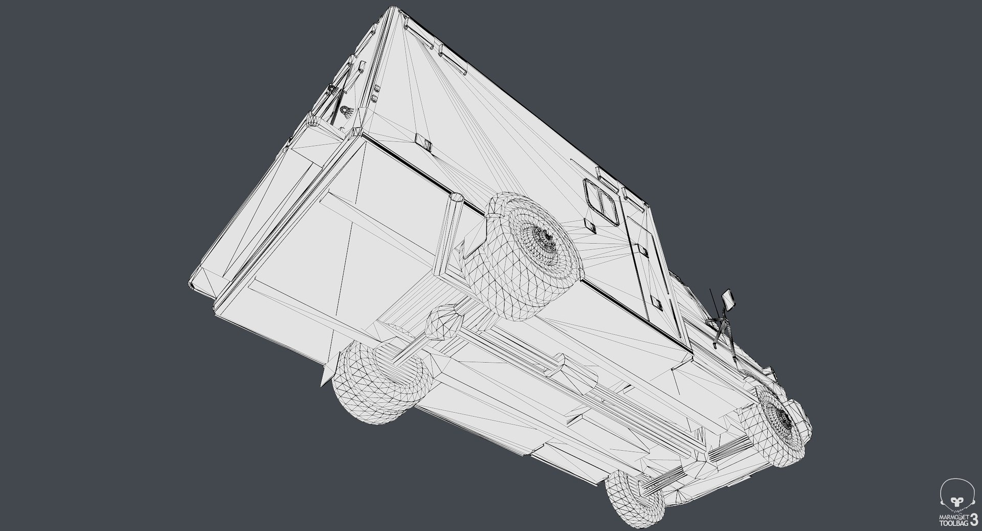 ambulance asset real 3D https://p.turbosquid.com/ts-thumb/0X/HjxFmE/jdmXG4aM/screenshot022/jpg/1497708761/1920x1080/fit_q87/2c4eac135a9b65a340ee0a03bbb5fbfca1224978/screenshot022.jpg