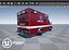Ambulance