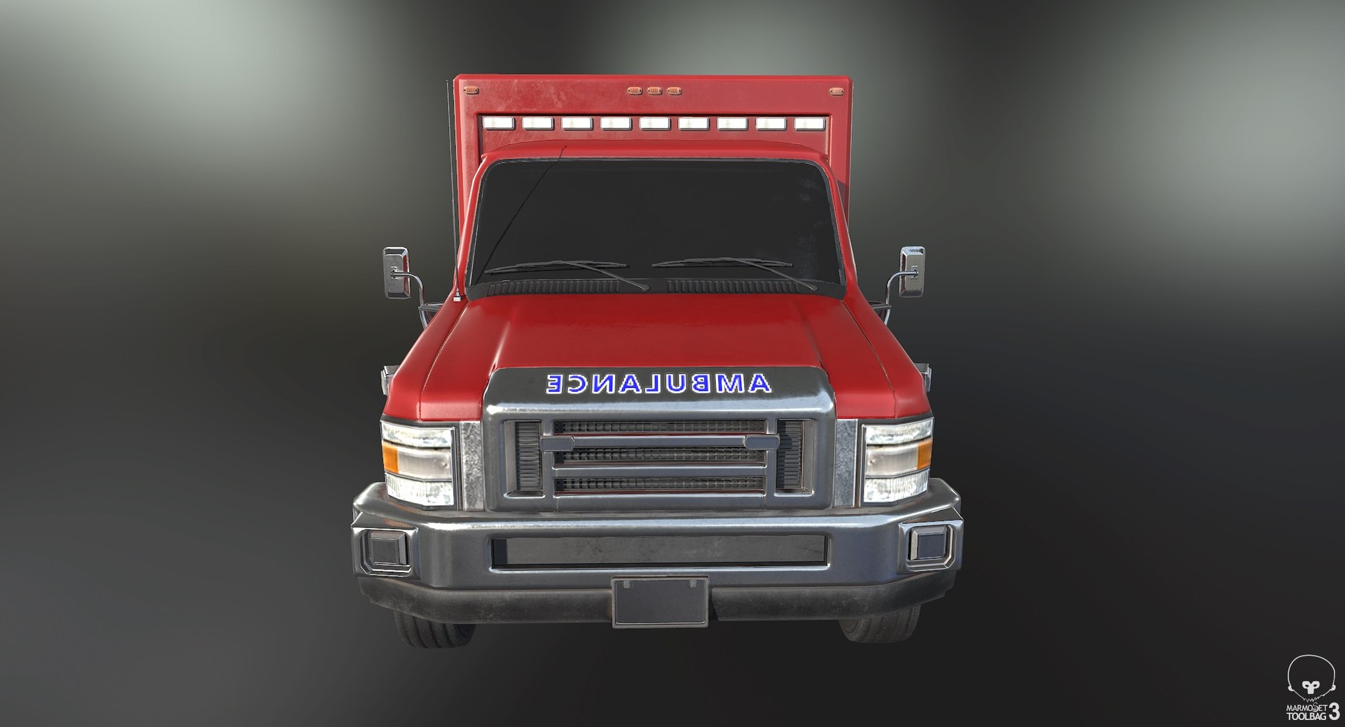 ambulance asset real 3D https://p.turbosquid.com/ts-thumb/0X/HjxFmE/wtW5mOEe/screenshot016/jpg/1497708273/1920x1080/fit_q87/65e27960c2014f35bc5409020eedc83cc7ad0a21/screenshot016.jpg