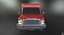 Ambulance