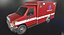 Ambulance