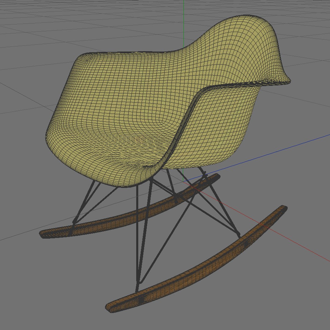 chair 3d model https://p.turbosquid.com/ts-thumb/0X/JA40Sa/3868kDM7/rar0001/jpg/1270677691/1920x1080/fit_q87/ce7cfb07bd3e82c5283e2e4deecf43d83f31cc38/rar0001.jpg
