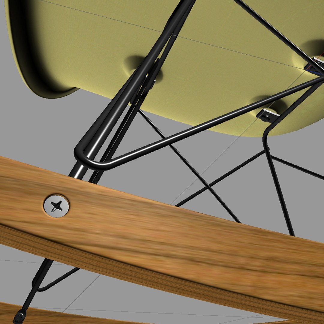 chair 3d model https://p.turbosquid.com/ts-thumb/0X/JA40Sa/4soggIz6/rar0004/jpg/1270677484/1920x1080/fit_q87/971932144190015a26fa7b8ac72bf3dc678da68c/rar0004.jpg
