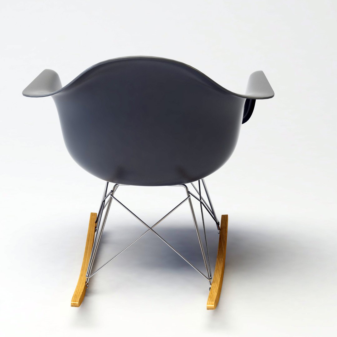 chair 3d model https://p.turbosquid.com/ts-thumb/0X/JA40Sa/5zG4BLjN/rar03/jpg/1274947827/1920x1080/fit_q87/1ee15e5c097000f70d428c7580cc908f4073539b/rar03.jpg