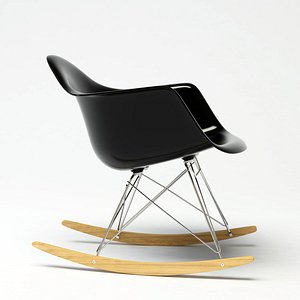 RAR chair