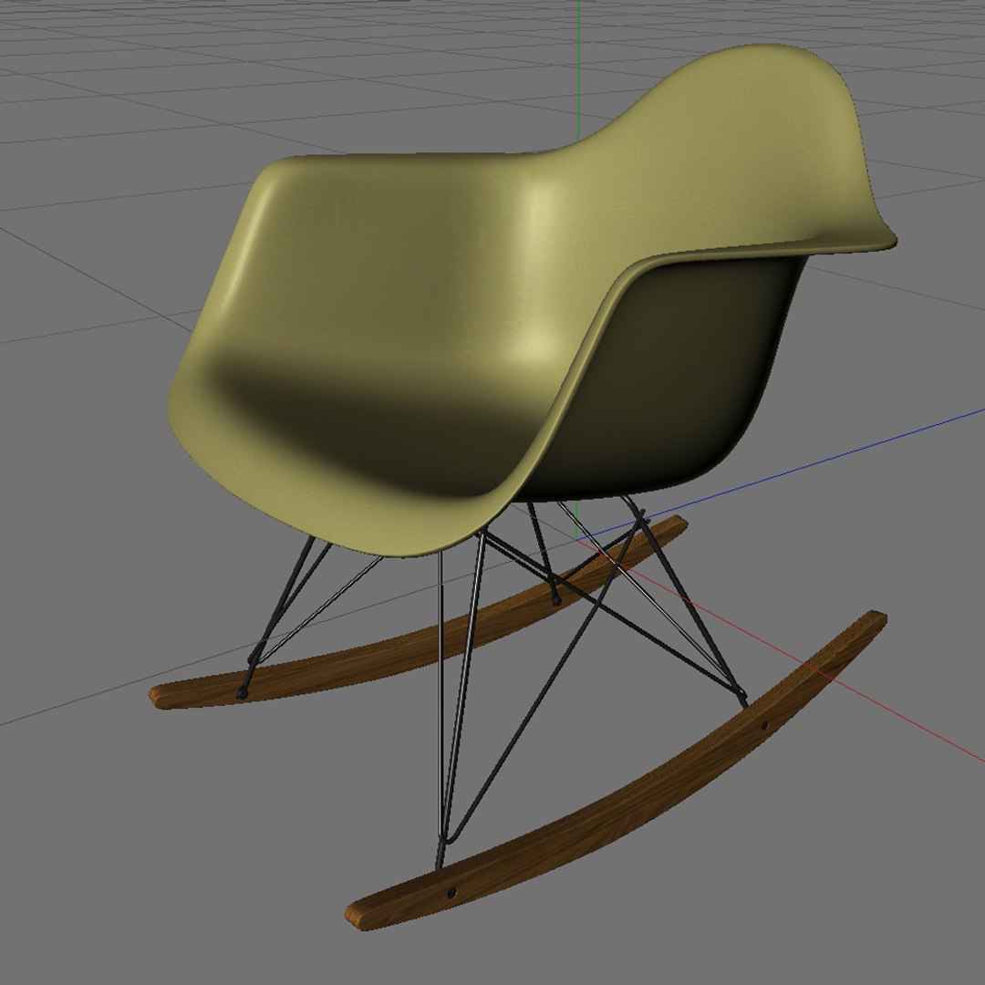 chair 3d model https://p.turbosquid.com/ts-thumb/0X/JA40Sa/Xv3AUS8j/rar0002/jpg/1270677691/1920x1080/fit_q87/c060048a8d3dd9fa75c7e9be32873982ef40600d/rar0002.jpg