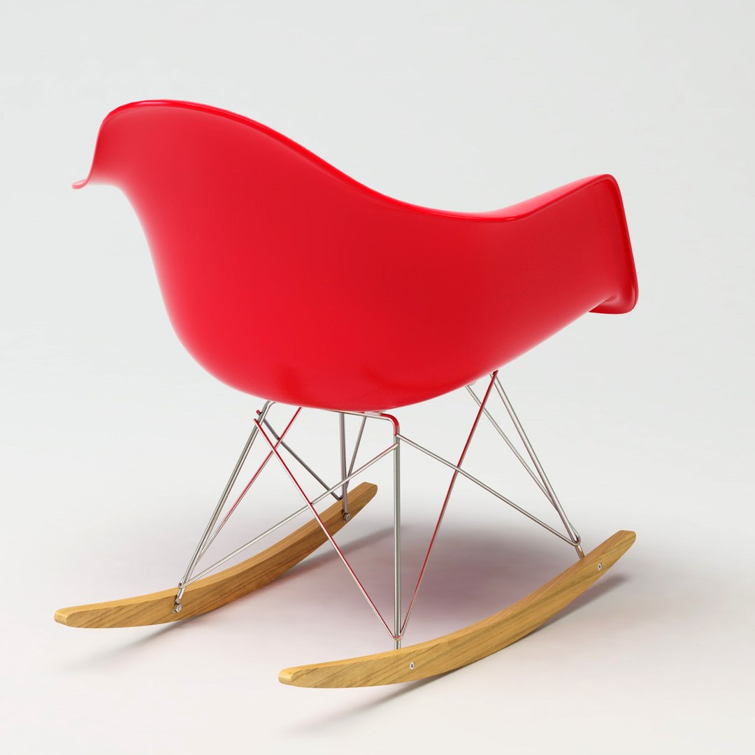 chair 3d model https://p.turbosquid.com/ts-thumb/0X/JA40Sa/Zw7i46Pb/rar05/jpg/1274947729/1920x1080/fit_q87/df34acc25409b3fe553a5e44612d0c751c301da5/rar05.jpg