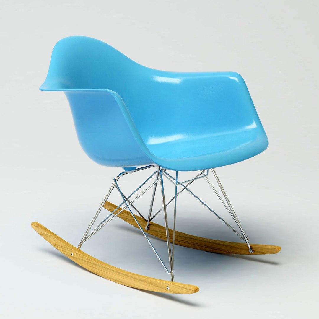 chair 3d model https://p.turbosquid.com/ts-thumb/0X/JA40Sa/tYhmYHxi/rar04/jpg/1274947834/1920x1080/fit_q87/fa62f9a76cb4f4bf672ac14db96006121228e8bd/rar04.jpg
