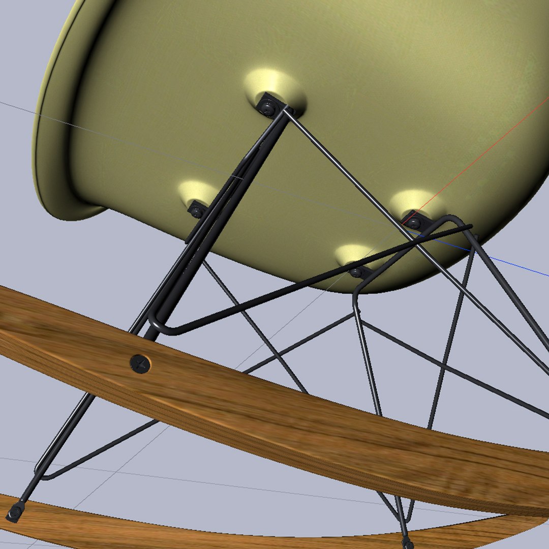 chair 3d model https://p.turbosquid.com/ts-thumb/0X/JA40Sa/tsRT7gNe/rar0003/jpg/1270677691/1920x1080/fit_q87/ee1aa128b5f7bf6b3cb48c77734705c3384a38cf/rar0003.jpg