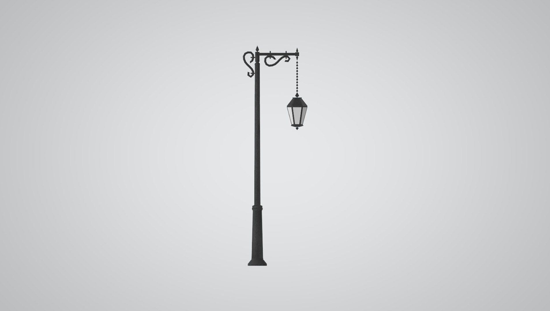 street lamp - 3D model https://p.turbosquid.com/ts-thumb/0X/JaQ626/6papqRwa/r5/jpg/1602280125/1920x1080/fit_q87/d7fcd0e5ecb2997248614455a3fb5d1c4122d5c0/r5.jpg